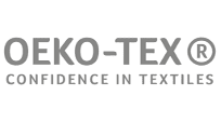 OEKO-TEX ®
